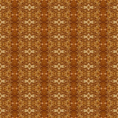 Kusursuz sanat modeli. Dokuma dokusu. Modern desen