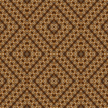 Kusursuz sanat modeli. Dokuma dokusu. Modern desen