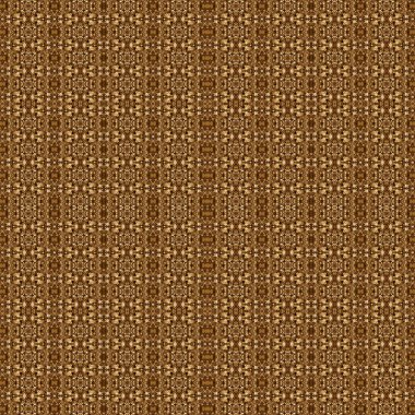 Kusursuz sanat modeli. Dokuma dokusu. Modern desen