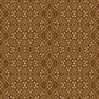 Kusursuz sanat modeli. Dokuma dokusu. Modern desen