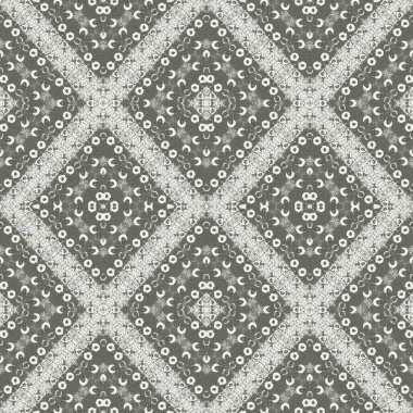 Kusursuz sanat modeli. Dokuma dokusu. Modern desen