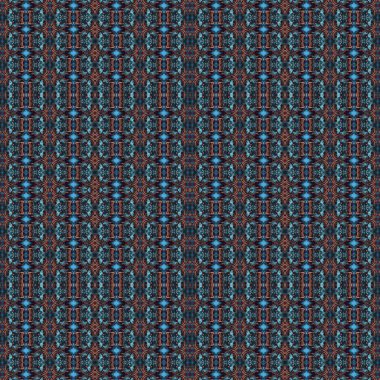 Kusursuz sanat modeli. Dokuma dokusu. Modern desen