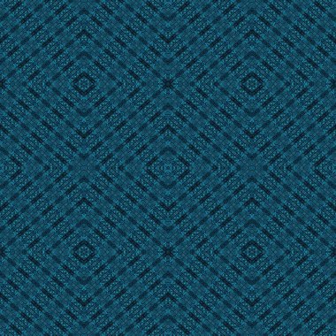 Kusursuz sanat modeli. Dokuma dokusu. Modern desen