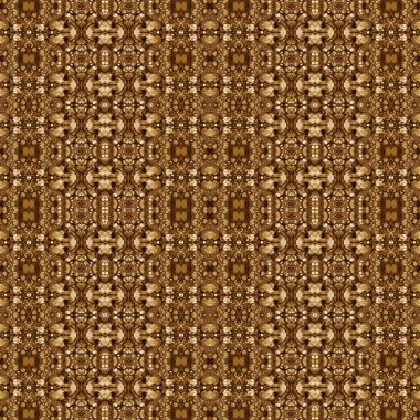 Kusursuz sanat modeli. Dokuma dokusu. Modern desen