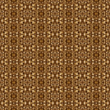 Kusursuz sanat modeli. Dokuma dokusu. Modern desen