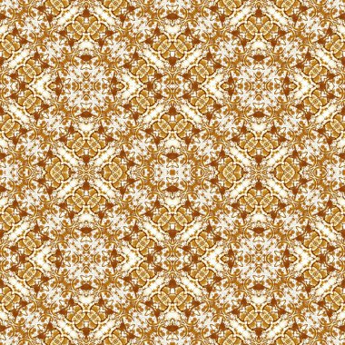 Kusursuz sanat modeli. Dokuma dokusu. Modern desen