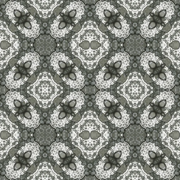 Kusursuz sanat modeli. Dokuma dokusu. Modern desen