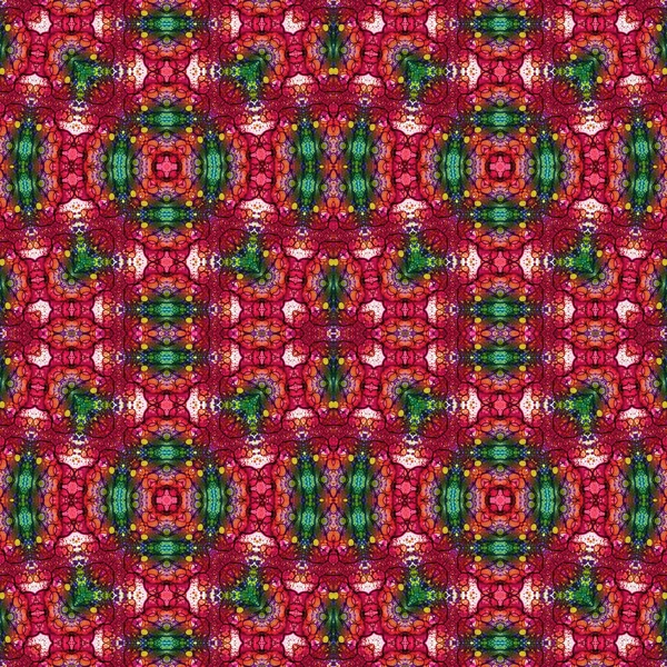 Kusursuz sanat modeli. Dokuma dokusu. Modern desen