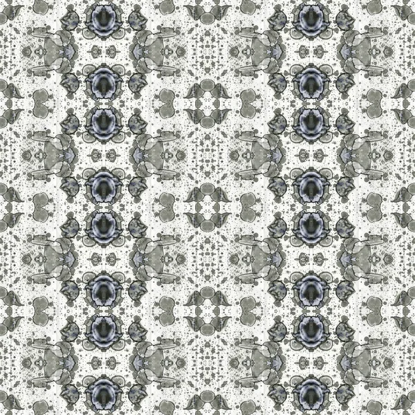 Kusursuz sanat modeli. Dokuma dokusu. Modern desen