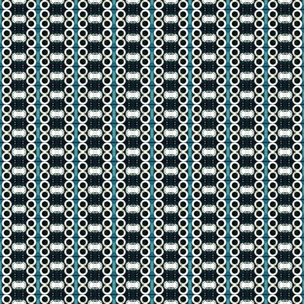 Kusursuz sanat modeli. Dokuma dokusu. Modern desen