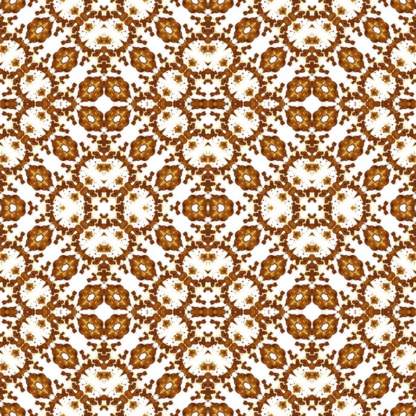 Kusursuz sanat modeli. Dokuma dokusu. Modern desen