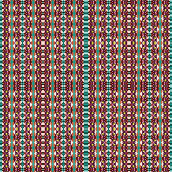 Kusursuz sanat modeli. Dokuma dokusu. Modern desen