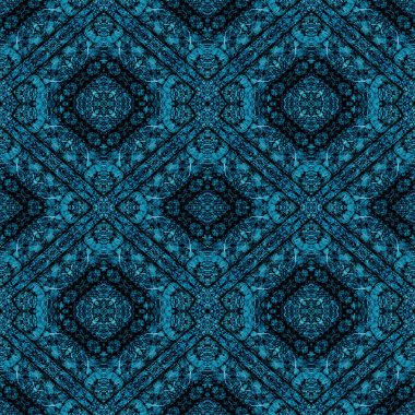 Kusursuz sanat modeli. Dokuma dokusu. Modern desen