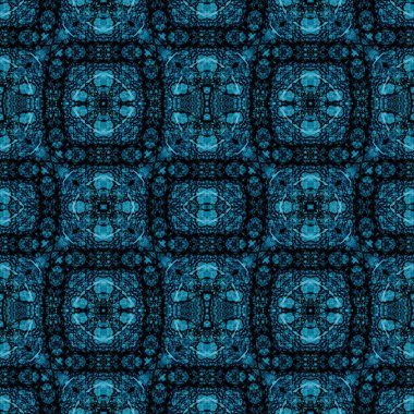 Kusursuz sanat modeli. Dokuma dokusu. Modern desen