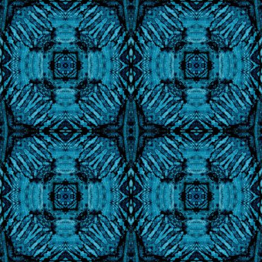 Kusursuz sanat modeli. Dokuma dokusu. Modern desen