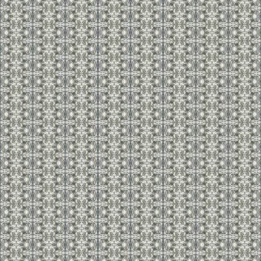 Kusursuz sanat modeli. Dokuma dokusu. Modern desen