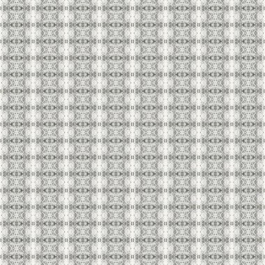 Kusursuz sanat modeli. Dokuma dokusu. Modern desen