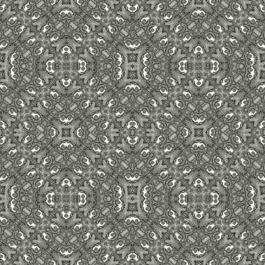 Kusursuz sanat modeli. Dokuma dokusu. Modern desen