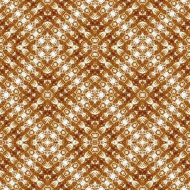 Kusursuz sanat modeli. Dokuma dokusu. Modern desen