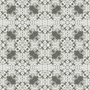 Kusursuz sanat modeli. Dokuma dokusu. Modern desen