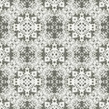 Kusursuz sanat modeli. Dokuma dokusu. Modern desen