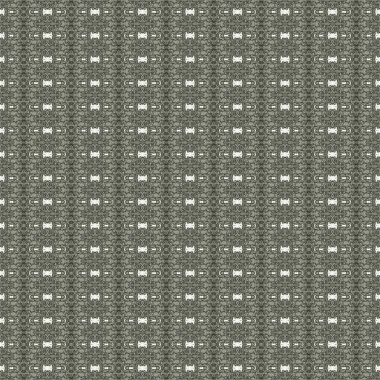 Kusursuz sanat modeli. Dokuma dokusu. Modern desen