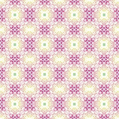 Kusursuz sanat modeli. Dokuma dokusu. Modern desen