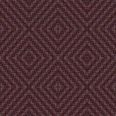 Kusursuz sanat modeli. Dokuma dokusu. Modern desen