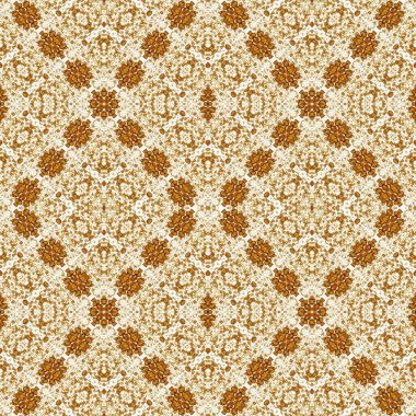 Kusursuz sanat modeli. Dokuma dokusu. Modern desen