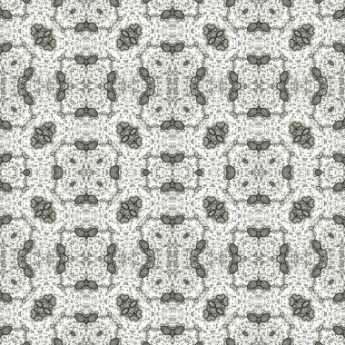 Kusursuz sanat modeli. Dokuma dokusu. Modern desen