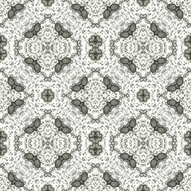 Kusursuz sanat modeli. Dokuma dokusu. Modern desen