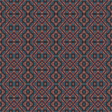 Kusursuz sanat modeli. Dokuma dokusu. Modern desen