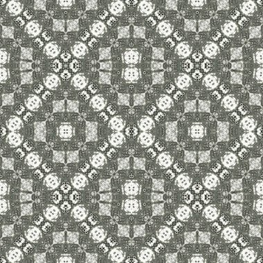 Kusursuz sanat modeli. Dokuma dokusu. Modern desen