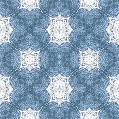 Kusursuz sanat modeli. Dokuma dokusu. Modern desen