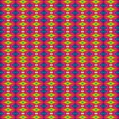 Kusursuz sanat modeli. Dokuma dokusu. Modern desen