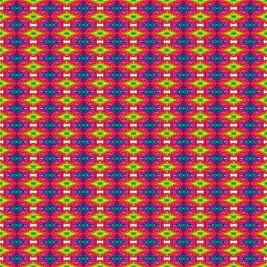 Kusursuz sanat modeli. Dokuma dokusu. Modern desen