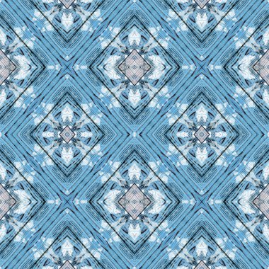 Kusursuz sanat modeli. Dokuma dokusu. Modern desen