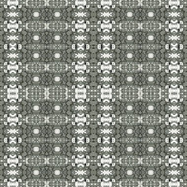 Kusursuz sanat modeli. Dokuma dokusu. Modern desen