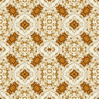 Kusursuz sanat modeli. Dokuma dokusu. Modern desen