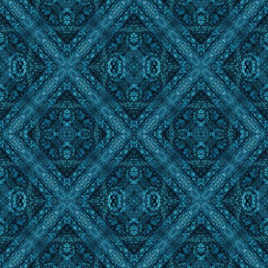 Kusursuz sanat modeli. Dokuma dokusu. Modern desen