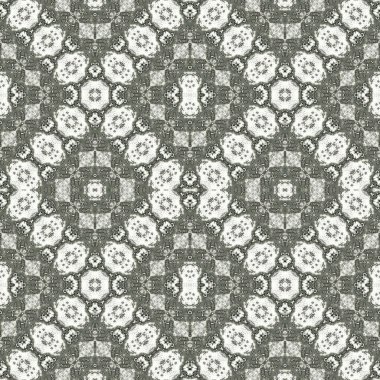 Kusursuz sanat modeli. Dokuma dokusu. Modern desen