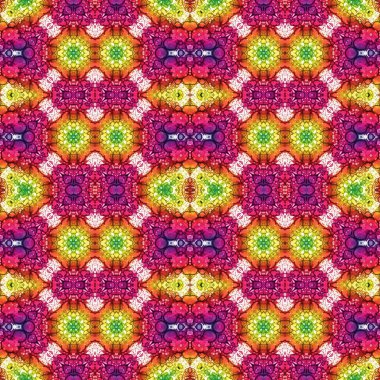 Kusursuz sanat modeli. Dokuma dokusu. Modern desen