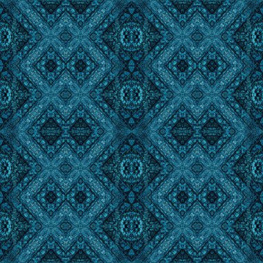 Kusursuz sanat modeli. Dokuma dokusu. Modern desen