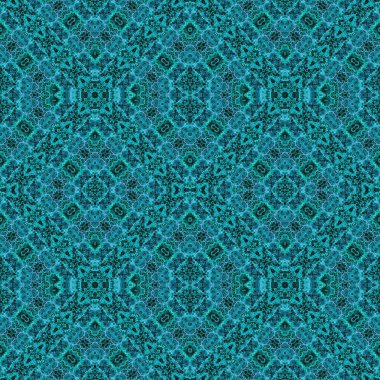 Kusursuz sanat modeli. Dokuma dokusu. Modern desen