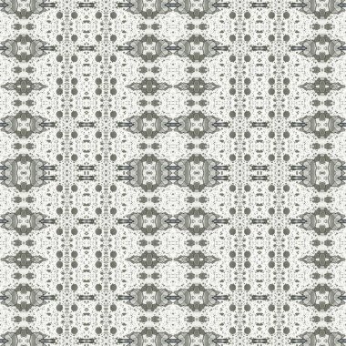 Kusursuz sanat modeli. Dokuma dokusu. Modern desen