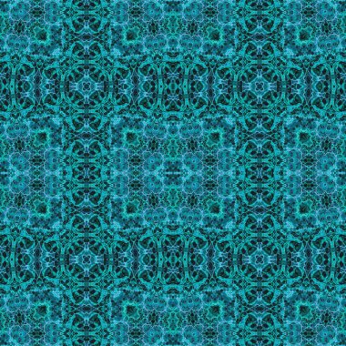 Kusursuz sanat modeli. Dokuma dokusu. Modern desen