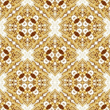 Kusursuz sanat modeli. Dokuma dokusu. Modern desen