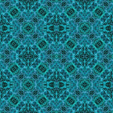 Kusursuz sanat modeli. Dokuma dokusu. Modern desen