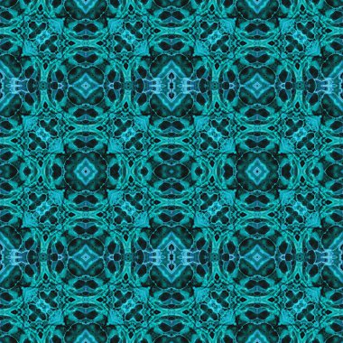 Kusursuz sanat modeli. Dokuma dokusu. Modern desen