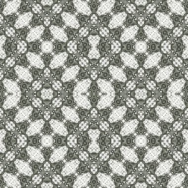 Kusursuz sanat modeli. Dokuma dokusu. Modern desen